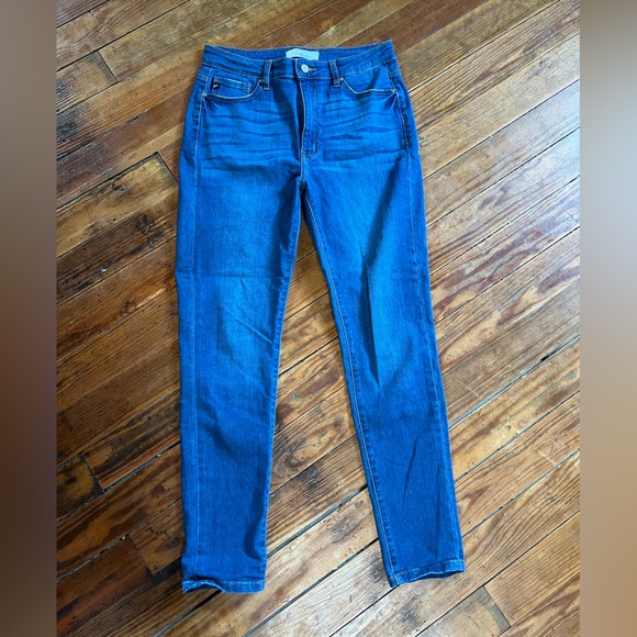 KanCan Denim - KanCan Mom Jeans Size 9